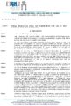 \"Decreto